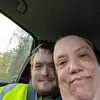 Maria Poling - @maria.poling - TikTok