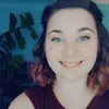Mariah Poling568 - @mariahpoling914 - TikTok