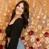 Mariah Poling - @mariahpoling - TikTok