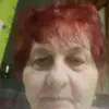 mariapolinger - @mariapolinger - TikTok