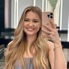 Maria Eduarda Polinski - @dudapolinski - TikTok