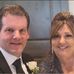 Maria Polinsky - Facebook