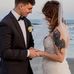 Maria Polinsky - Facebook