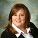 Maria Polinsky NP Dodge Real Estate- Realtor - Facebook
