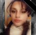 Mariah Polinsky - Facebook