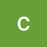 central 33 - @mariapolite - TikTok