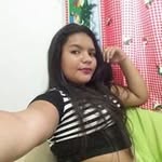 maria eduada almeida polite - @mariaeduardaalmeidapolite - Instagram