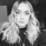 Maria - @maria_politella - Instagram