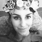 Maria Polite - @majesticfoodny12 - Instagram