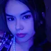 Maria Polite - @maria_polite - TikTok