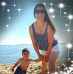 Maria Polite - Facebook