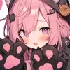 Mariah Polite - @mariah.polite0 - TikTok
