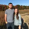 mariapolite_ - @mariapolite_ - TikTok