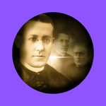 Politécnico El Ave María Padre Miguel Fenollera Roca - @politecnicoelavemariapmfr - Instagram