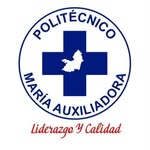 Politécnico María Auxiliadora - @politecnicomariaauxiliadora - Instagram