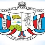 Politécnico Maria Auxiliadora, Jarabacoa - @politecnicomariaauxiliadorajc - Instagram