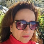 politi_maria - @mariapolite530 - Instagram