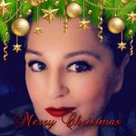 Maria Pollack - @pollackmaria - Instagram