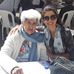 Maria Pollack - Facebook