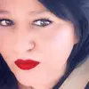 Maria Pollack - @mariapollack - TikTok