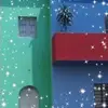 mariapollack84 - @mariapollack84 - TikTok