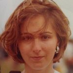 MariaPollack - @marypollack62 - Instagram
