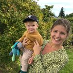 mariapollack - @maria.pollack - Instagram