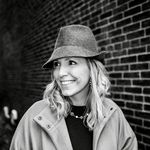 crosby designs, llc/ maria crosby pollard - @crosbydesignsllc - Instagram