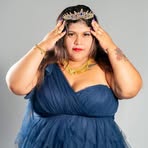 Maria Marley Pollard - Facebook