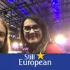 Maria Pollard887 - @mariapollard2 - TikTok