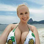 Maria pollard - @mariapollard87 - Instagram