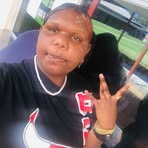 Maria Pollard - Facebook