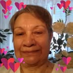 Maria Pollard - Facebook