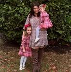 Maria Pollard - Facebook
