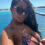 Maria Pollard - @mariamichelle._ - Instagram