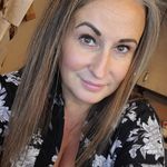 Maria Pollard - @mafpollard - Instagram