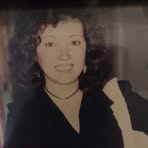 Maria Pollard - Facebook