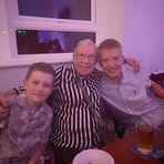 Maria Pollard - Facebook
