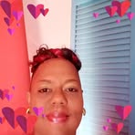 Maria Pollard - Facebook