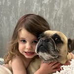 Maria Pollard - @pollard7859 - Instagram