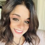 Maria Pollard - @mariapollard11 - Instagram