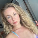 Maria Pollard - @miss_sha21 - Instagram