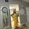 Maria Pollard - @maria.pollard7 - TikTok