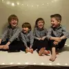 Maria Pollard - @maria.pollard0 - TikTok