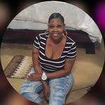 Maria pollard - @mariapollard653 - Instagram