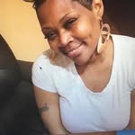 Maria Pollard - @mariapollard56 - Instagram