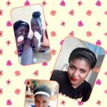 Maria Pollard - @pollard4987 - Instagram