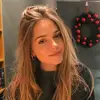 Maria Pollard 💸💸💸 - @mariapollard02 - TikTok
