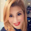 MARIA Pollard - @mariapollard1 - TikTok