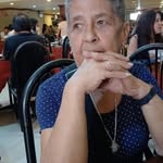 Maria POllard Gavino - @mariapollardgavin - Instagram